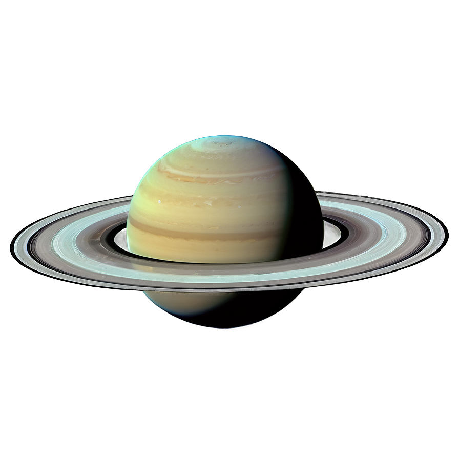 Saturn In Astrology Png 51 PNG Image