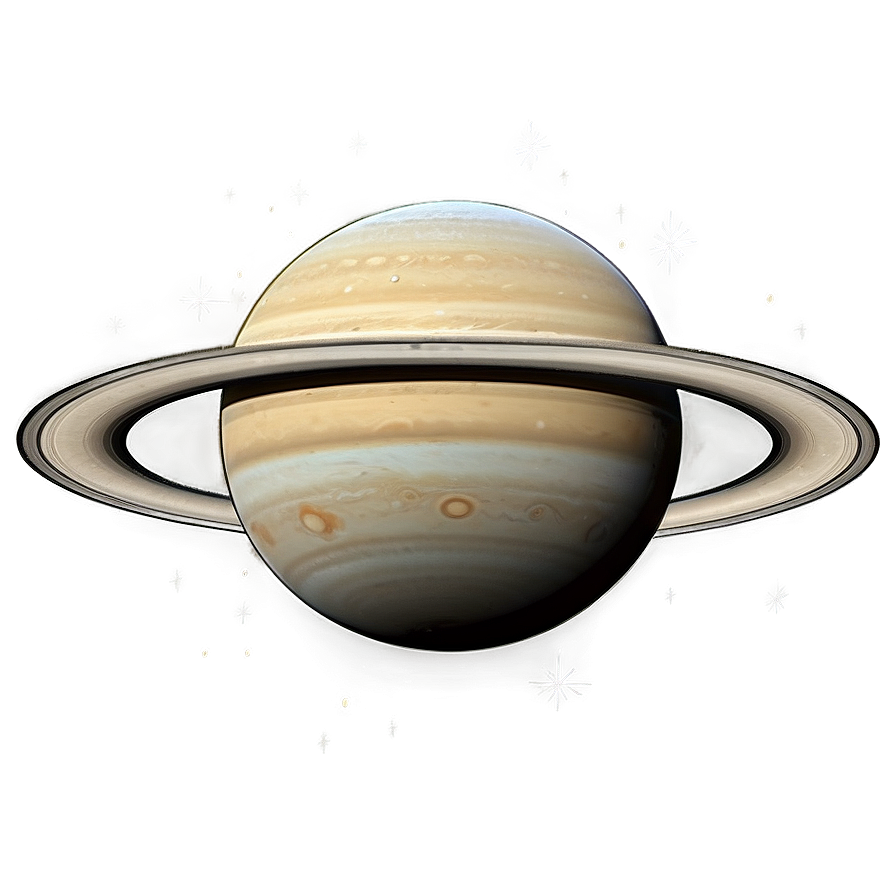 Saturn In Astrology Png Jgw24 PNG Image