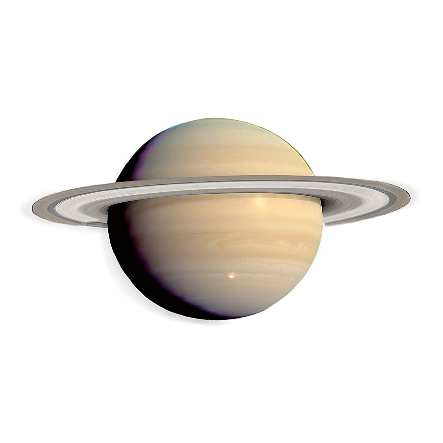 Saturn Through Space Time Png Jhq PNG Image