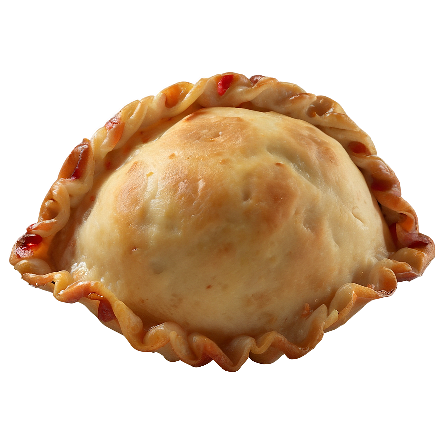 Sausage And Peppers Empanadas Png Rsr55 PNG Image