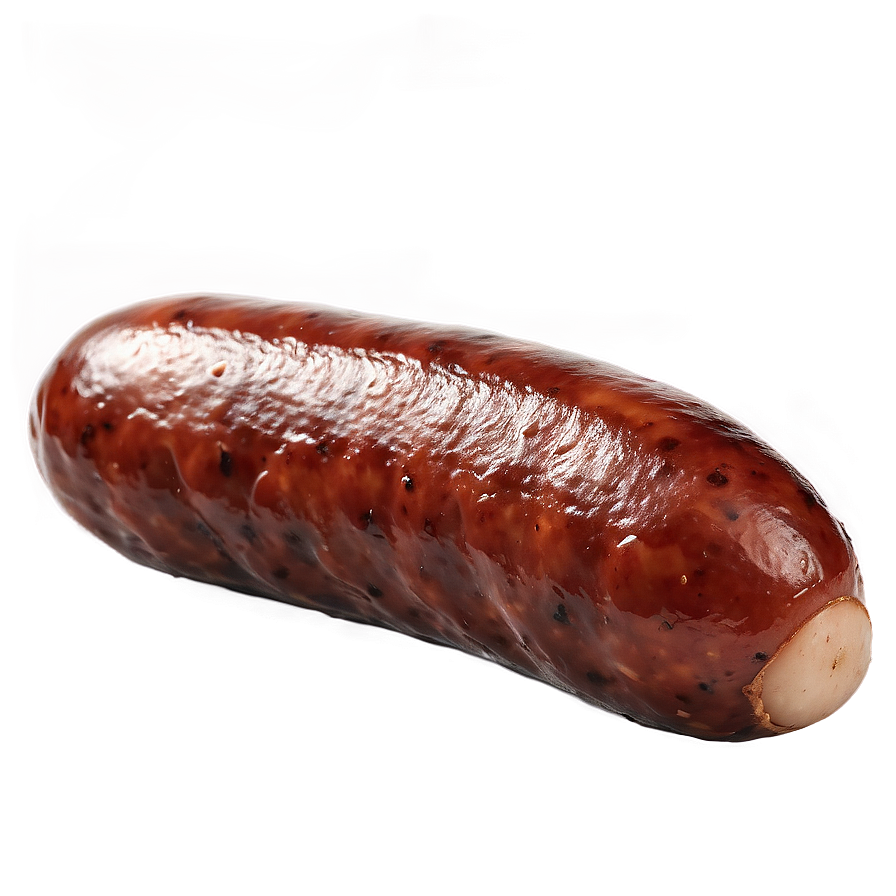 Sausage Bbq Png 88 PNG Image