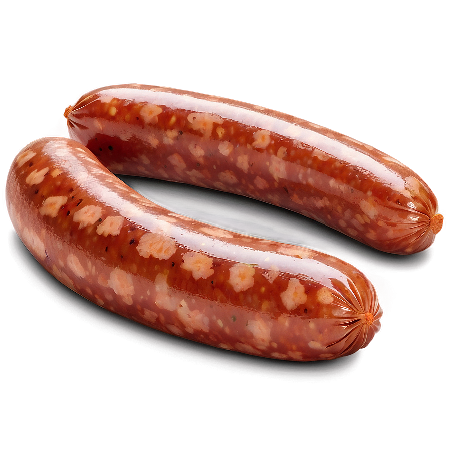 Sausage Clipart Png 78 PNG Image