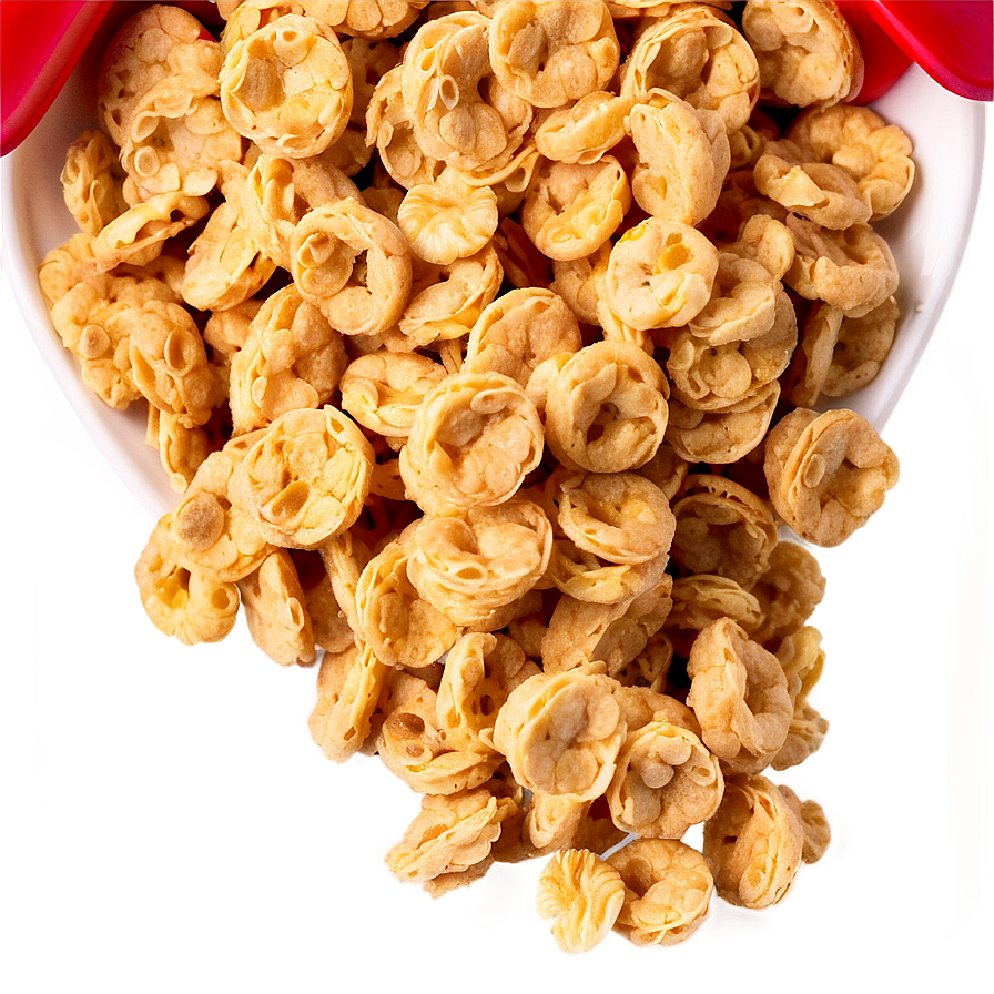 Savory Breakfast Cereal Png Ulx90 PNG Image