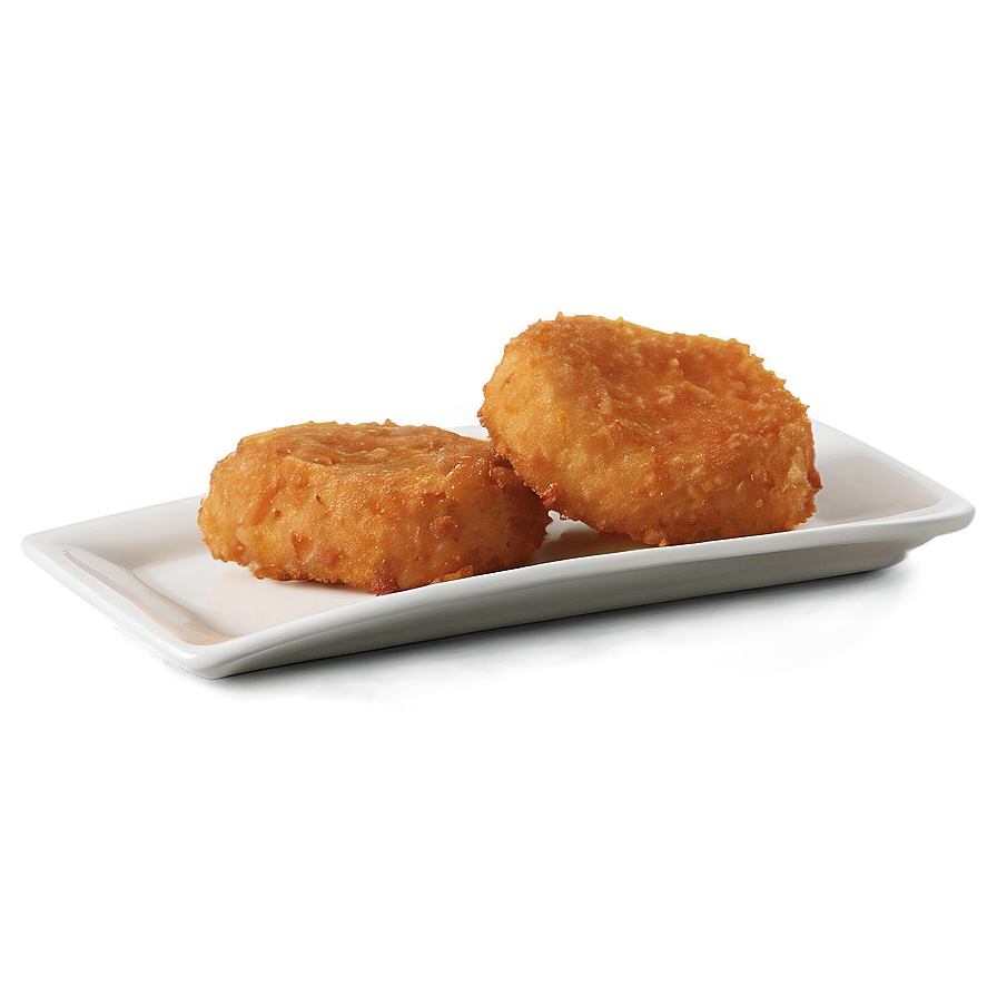 Savory Chicken Nugget Png 73 PNG Image