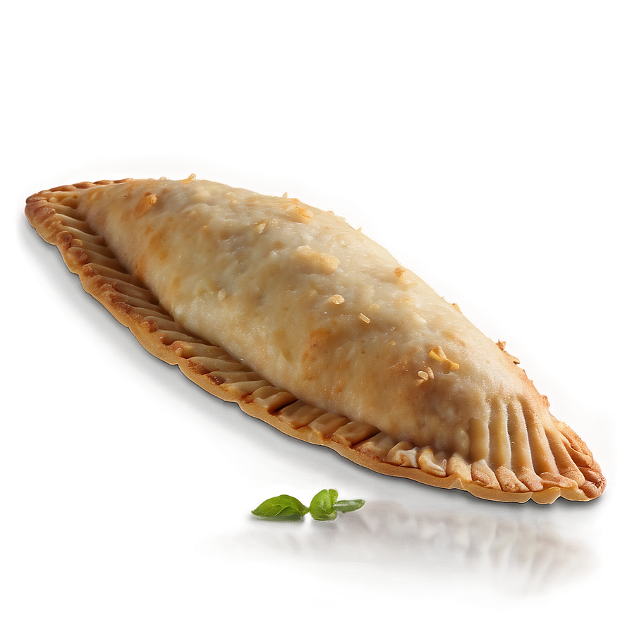 Savory Mushroom Empanadas Png Pgt97 PNG Image