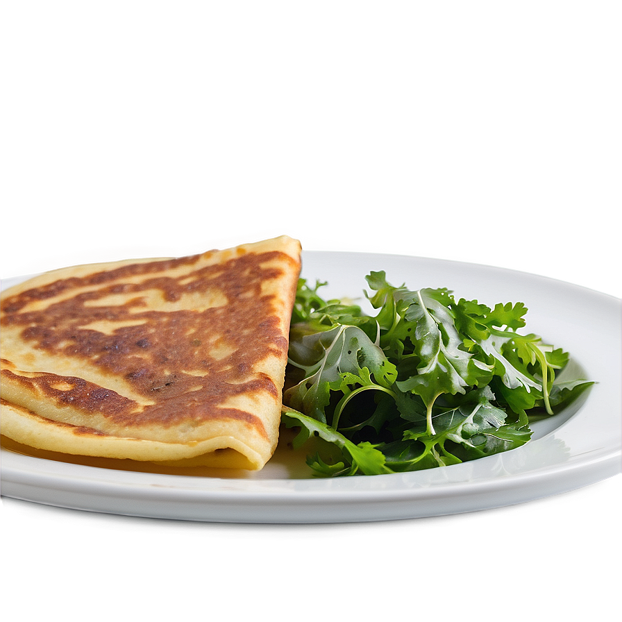 Savory Pancakes Png 51 PNG Image