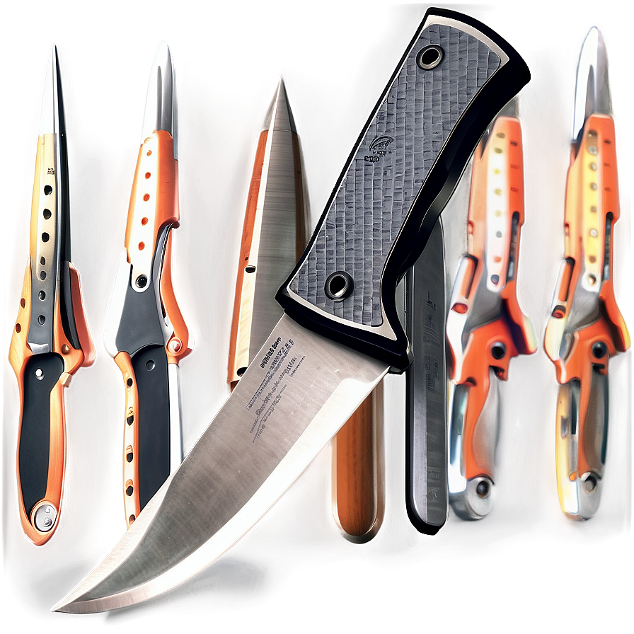 Scalpel Knife Png Bav PNG Image