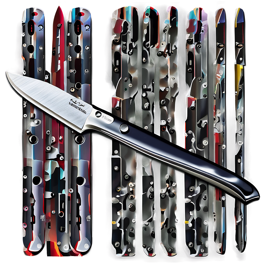 Scalpel Knife Png Epb PNG Image