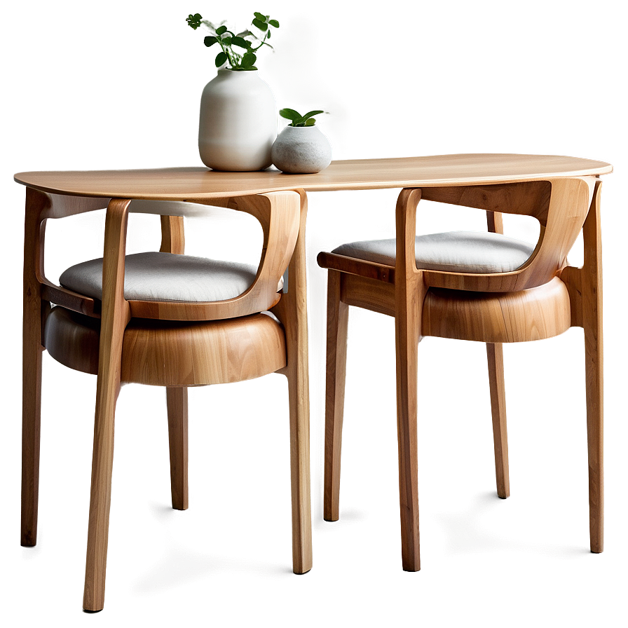 Scandinavian Furniture Trends Png Rad14 PNG Image