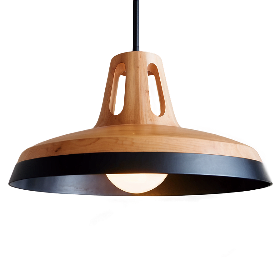 Scandinavian Pendant Light Png Twe PNG Image