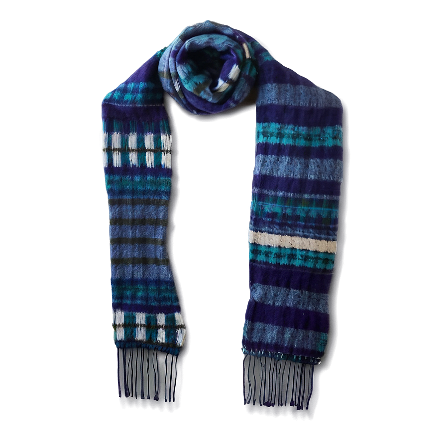 Scarf With Pockets Png Gxh98 PNG Image