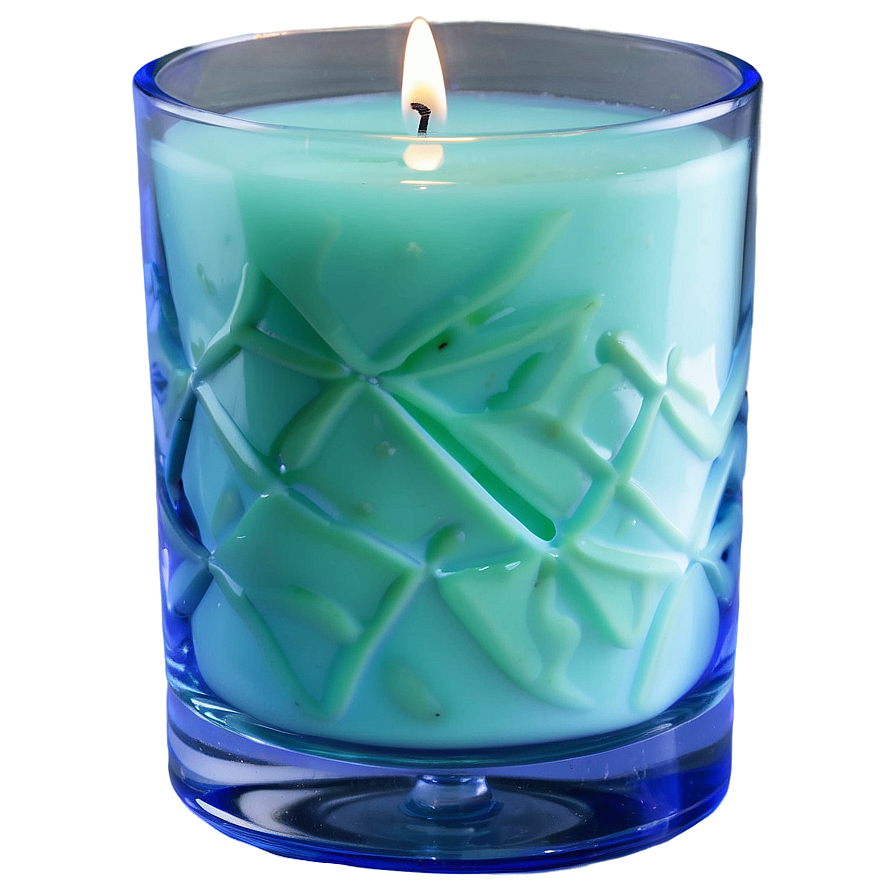 Scented Candle Png 05232024 PNG Image