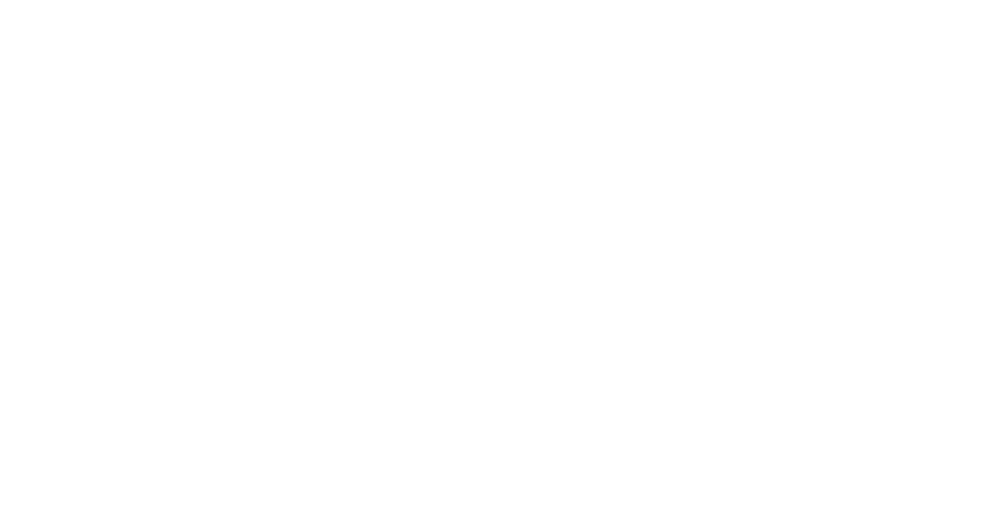 Scentsy Independent Consultant Logo PNG Image