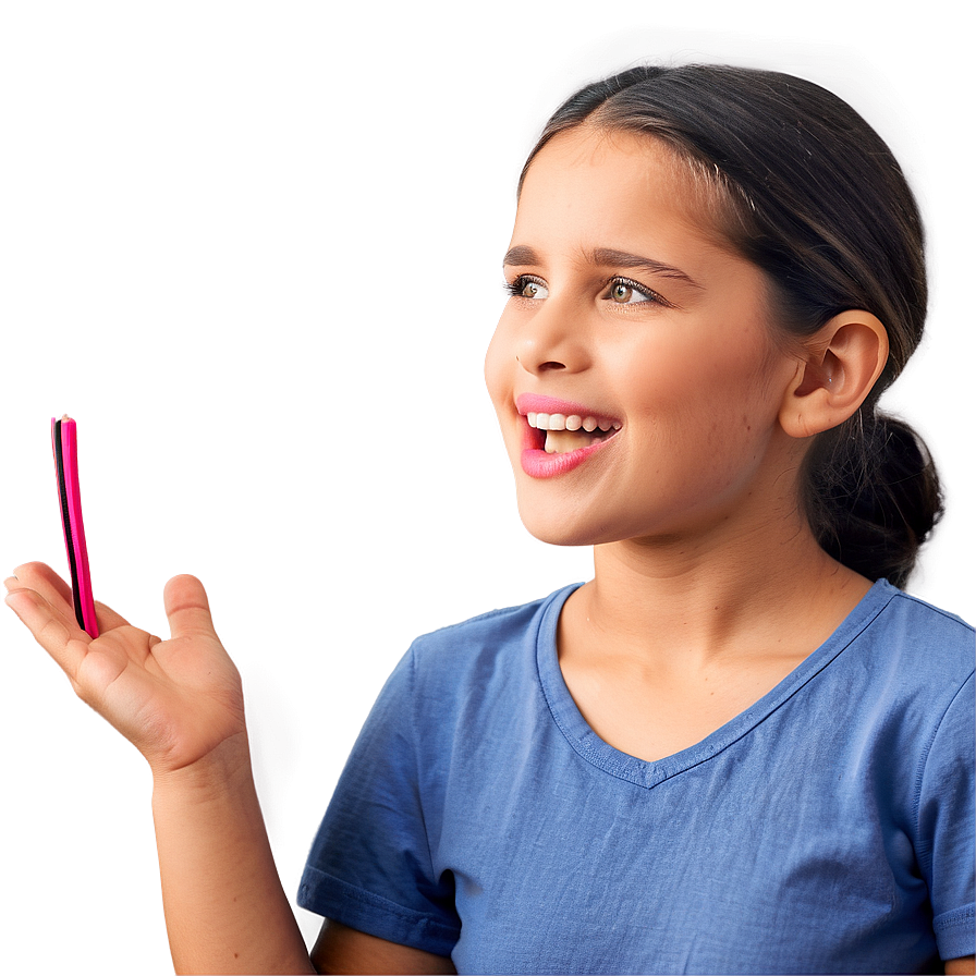 School-based Speech Therapy Techniques Png Dan PNG Image