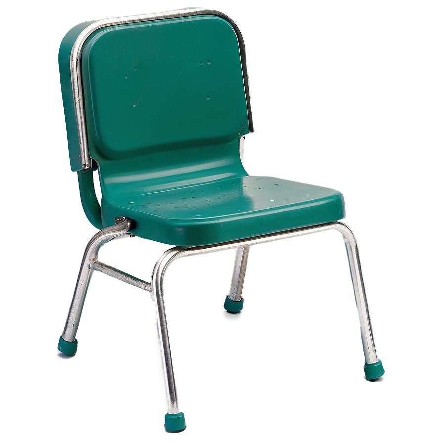 School Chair Layout Png Qnq PNG Image