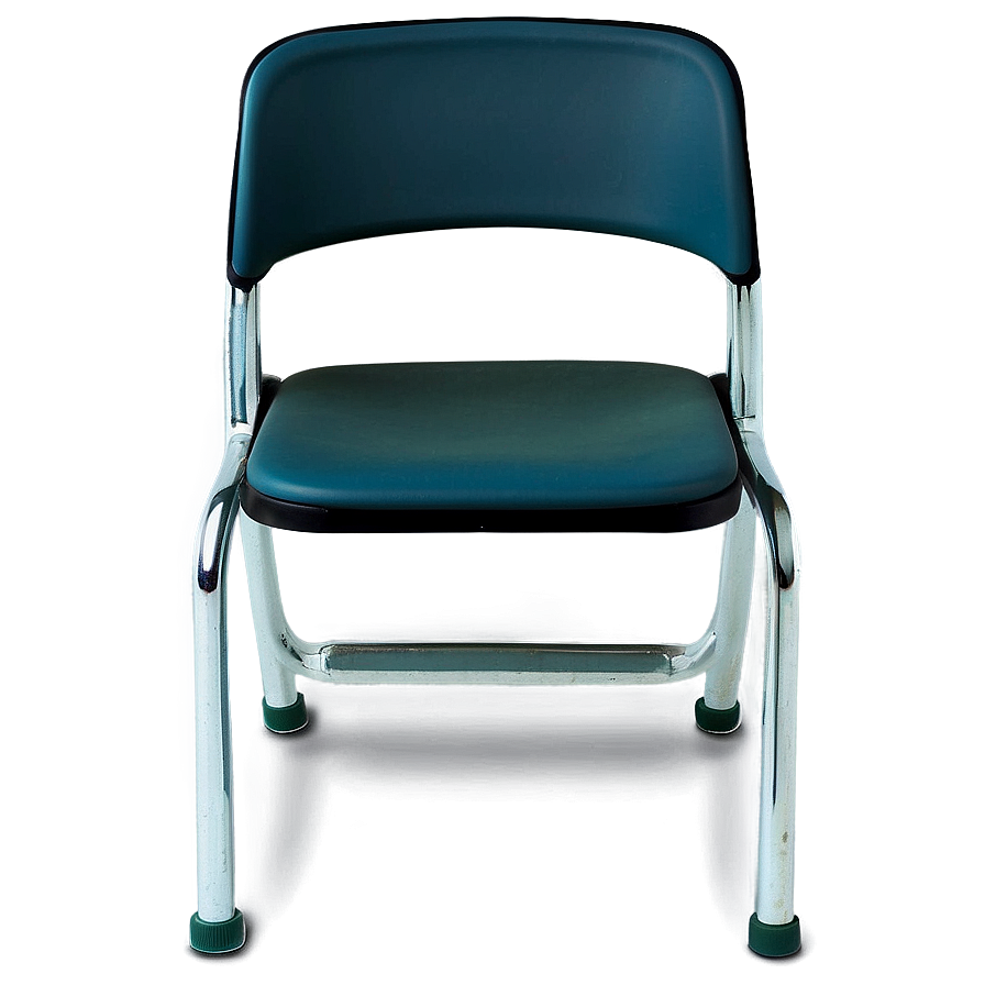 School Chair Set Png 49 PNG Image