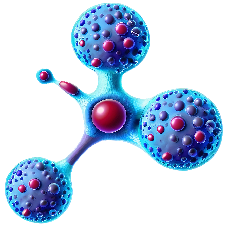 Science Cell Biology Png Tlk90 PNG Image