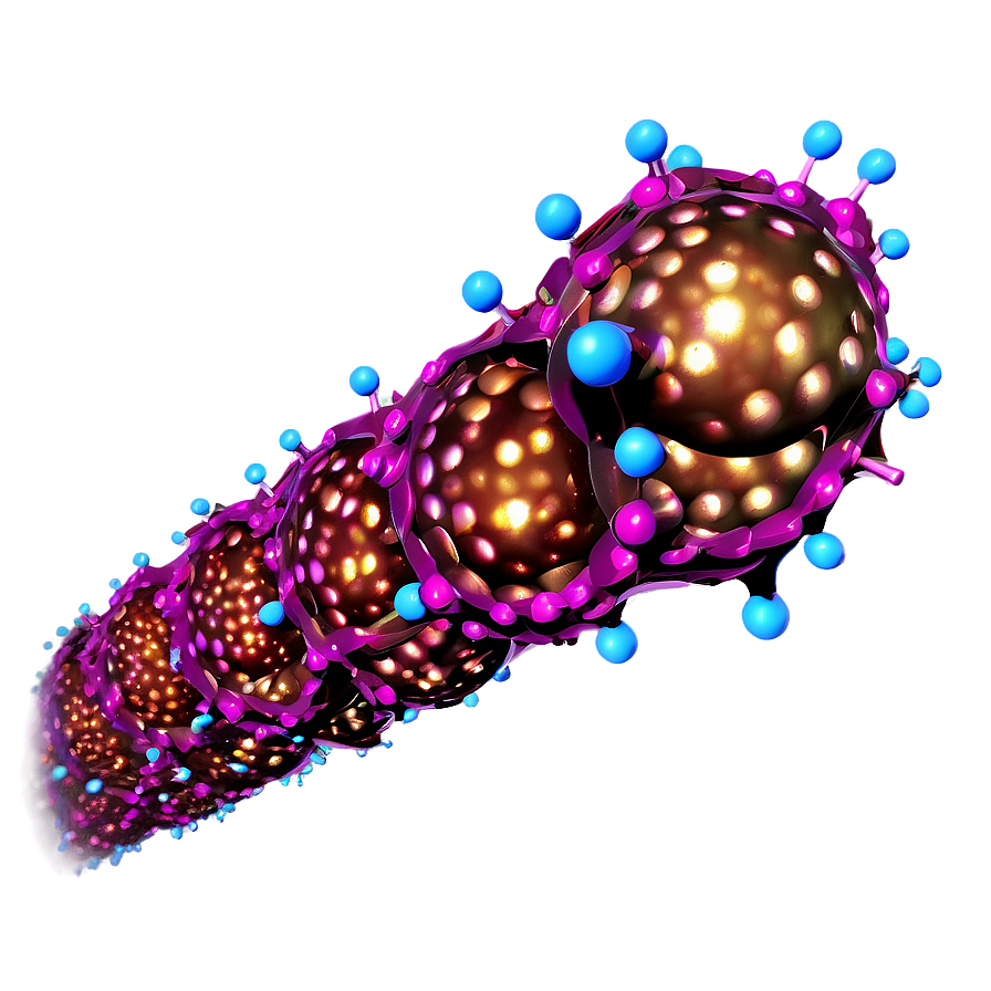 Science Nanotechnology Png 85 PNG Image