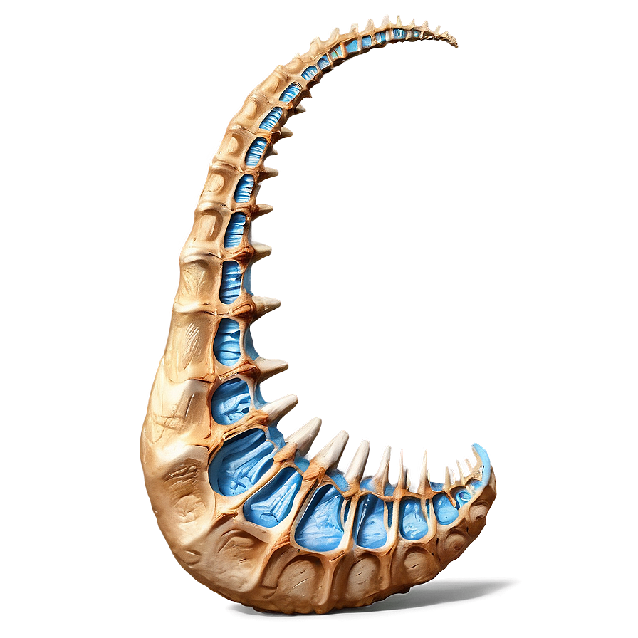 Science Paleontology Fossils Png Ovr PNG Image