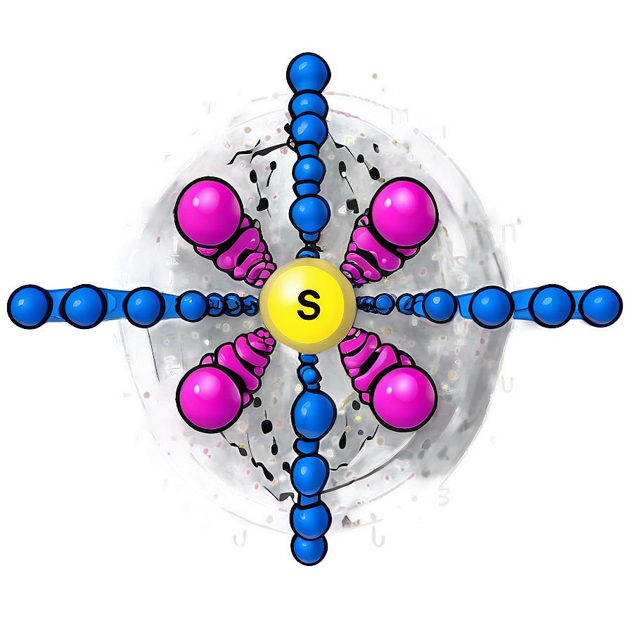 Science Physics Formula Png Hhr PNG Image