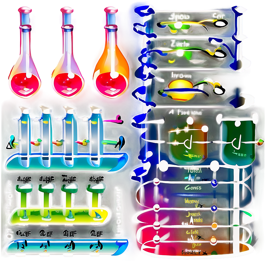 Science Physics Formula Png Jrn PNG Image