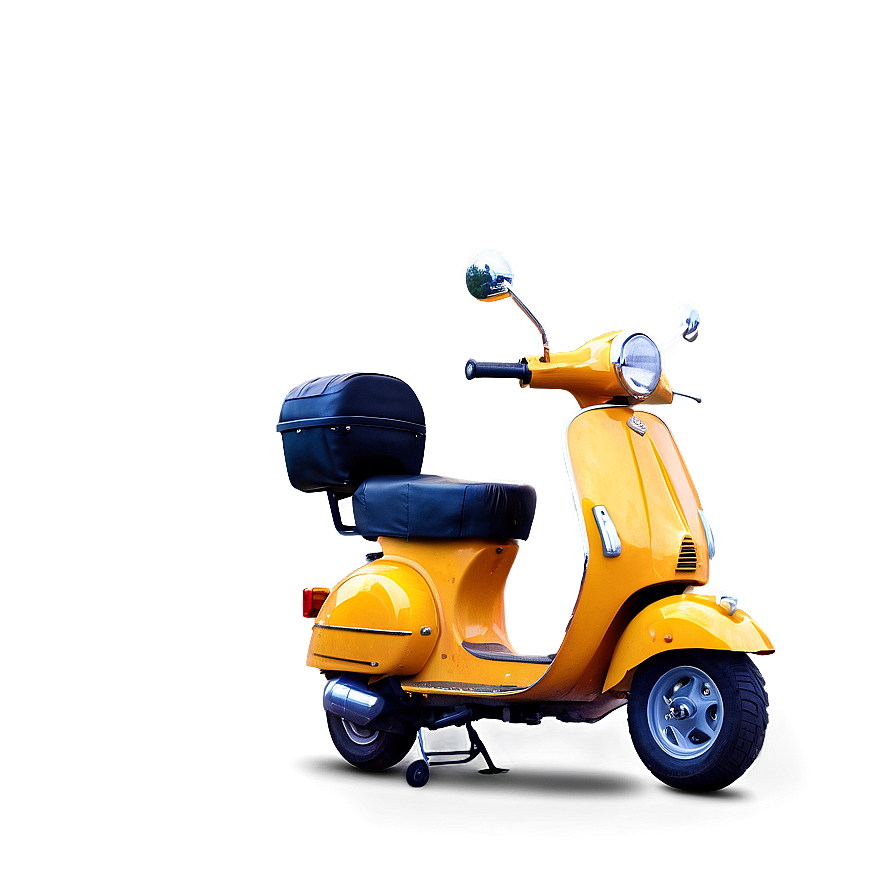 Scooter For Adults Png 92 PNG Image