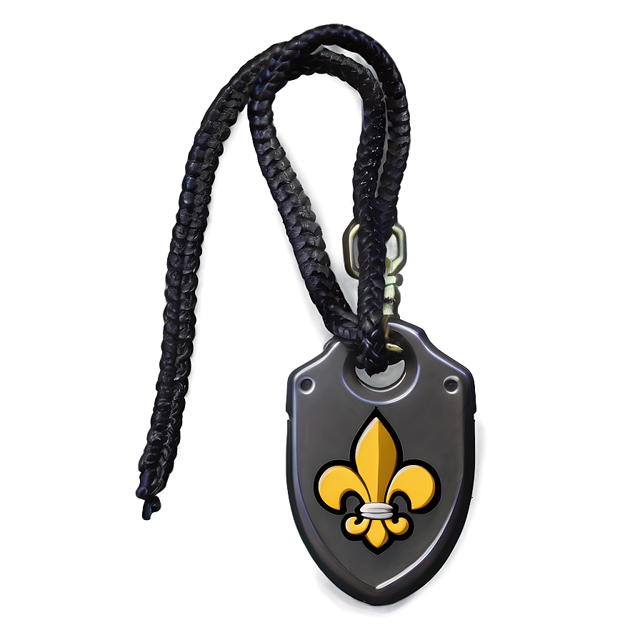 Scout Whistle Png Ofm93 PNG Image