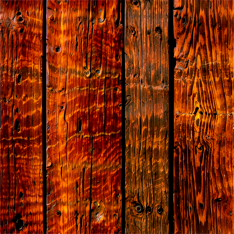 Scraped Wooden Floor Png Qjg PNG Image