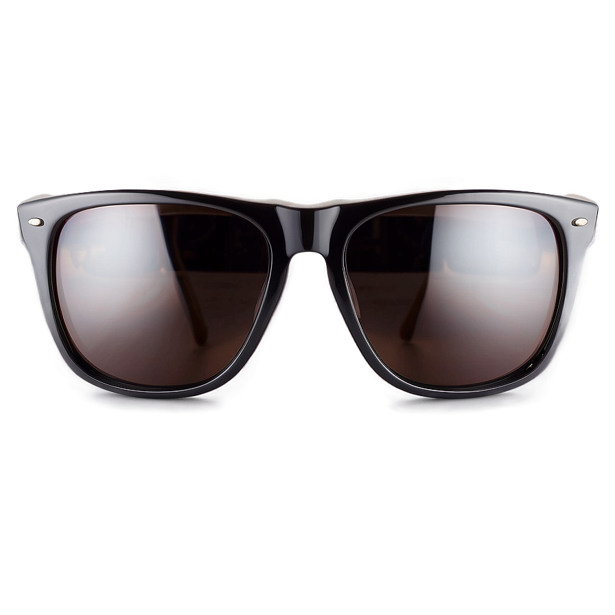 Scratch Resistant Sunglasses Png 06272024 PNG Image