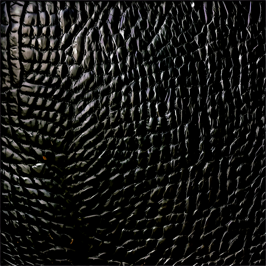 Scratched Leather Texture Png Qer78 PNG Image