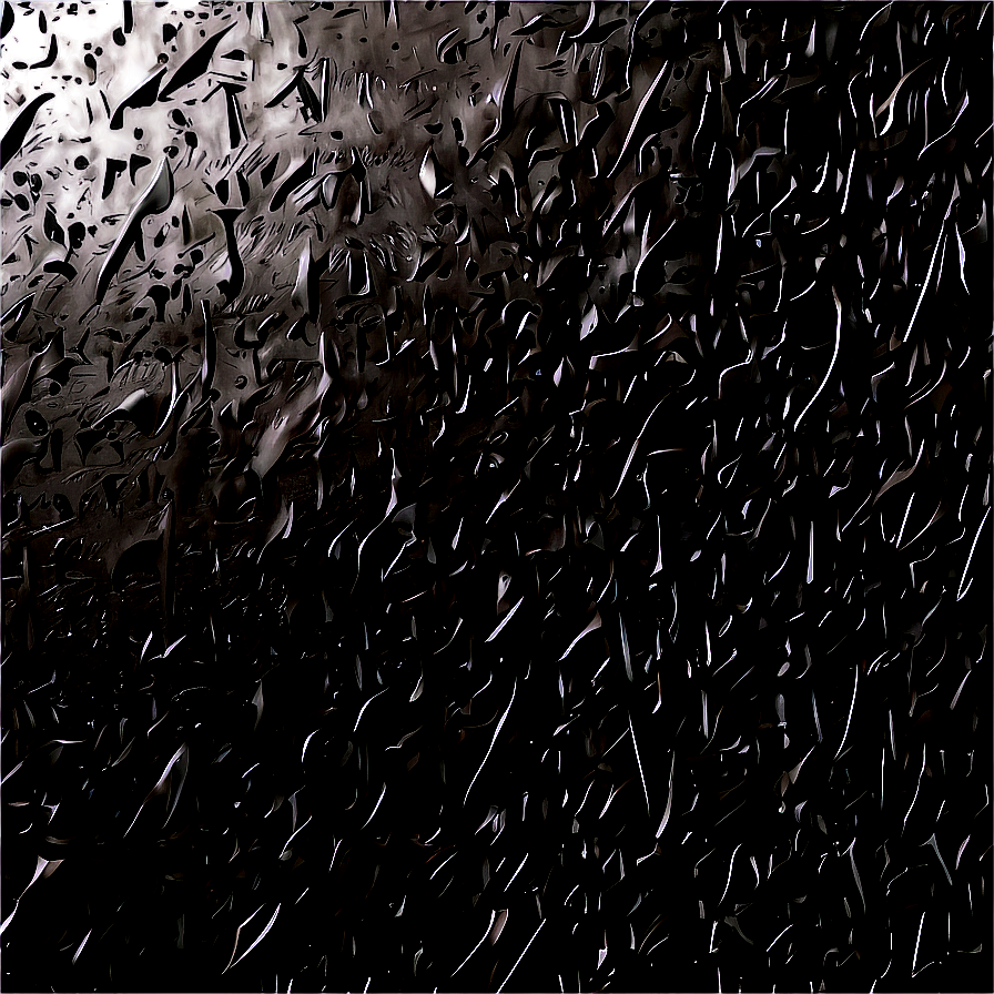 Scratched Rubber Texture Png 06122024 PNG Image