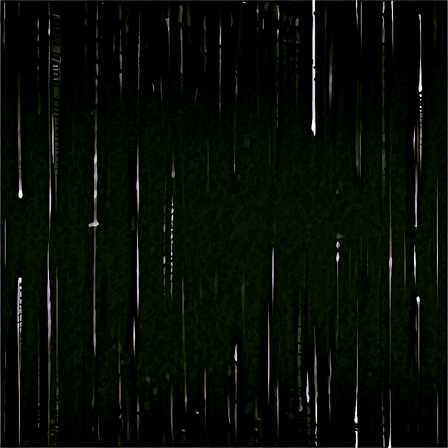 Scratched Smartphone Screen Png Yqj PNG Image