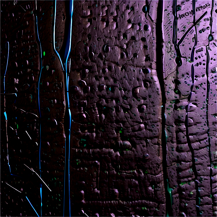 Scratched Surface Distress Png 63 PNG Image