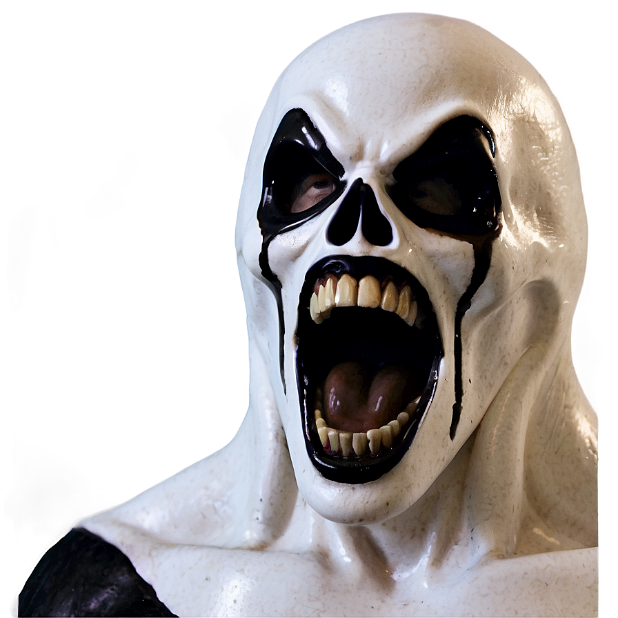 Scream PNG Images - PNGImages.com