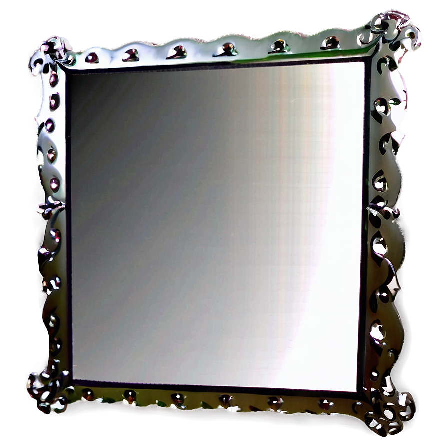 Screen Glare Effect Png 26 PNG Image