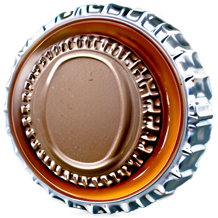 Screw Bottle Cap Png Ukp PNG Image