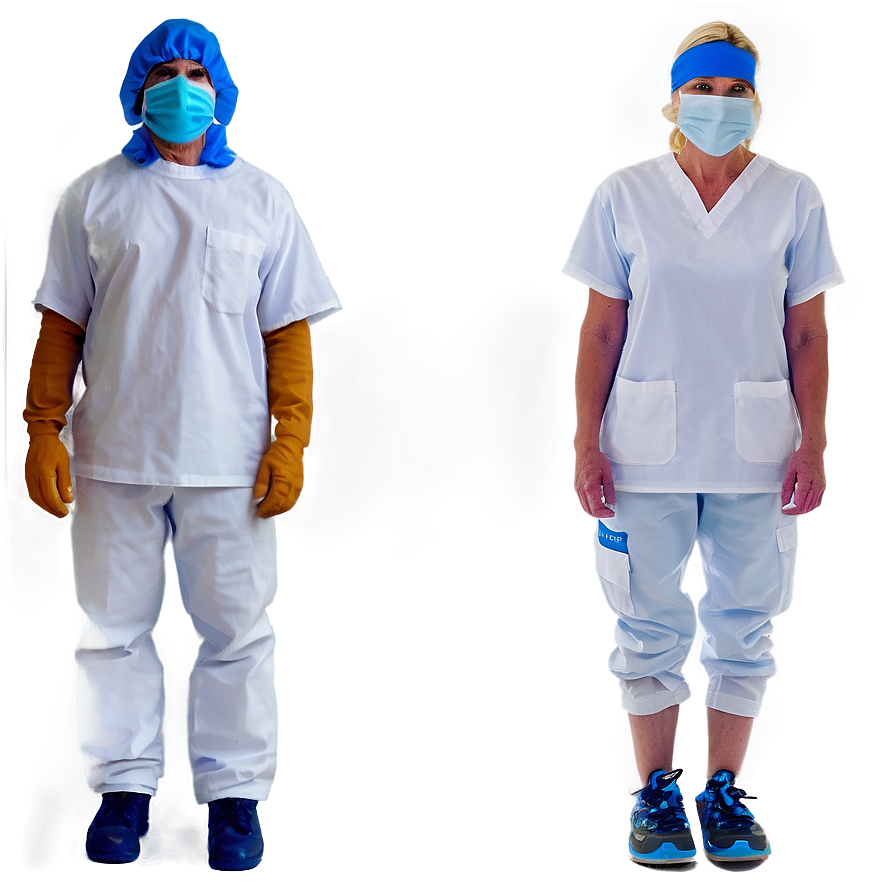 Scrub Life Pattern Png Gyr33 PNG Image