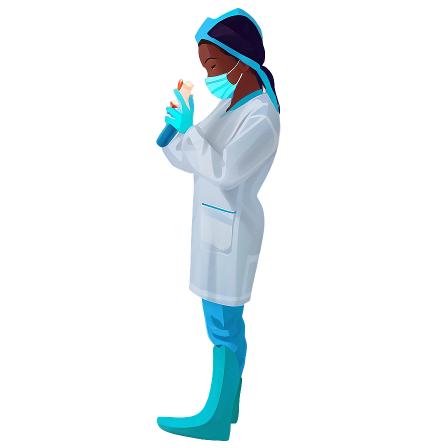 Scrub Life Text Png Sef PNG Image