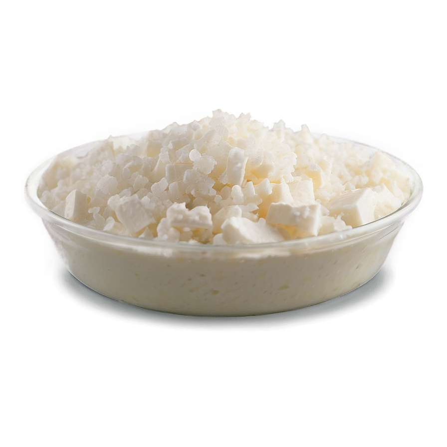 Sea Salt Butter Png 13 PNG Image