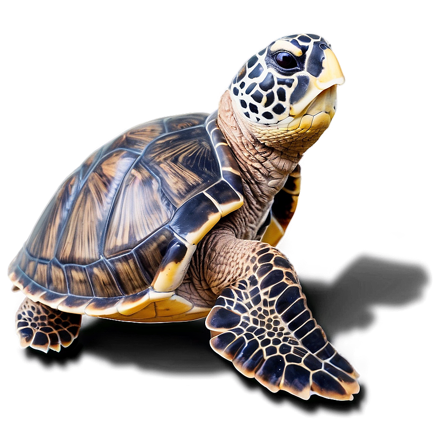 Sea Turtle Habitat Protection Png Amv PNG Image