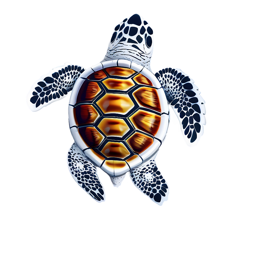 Sea Turtle Watching Guide Png Vpe88 PNG Image