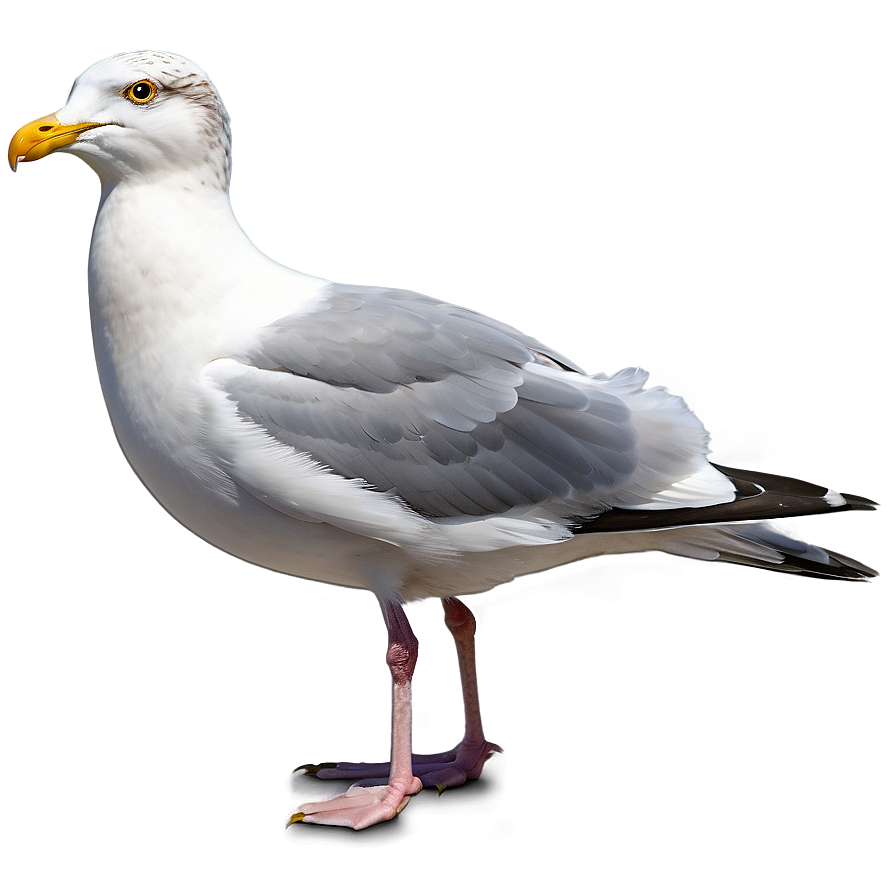 Seagull Flock Png Cfw77 PNG Image