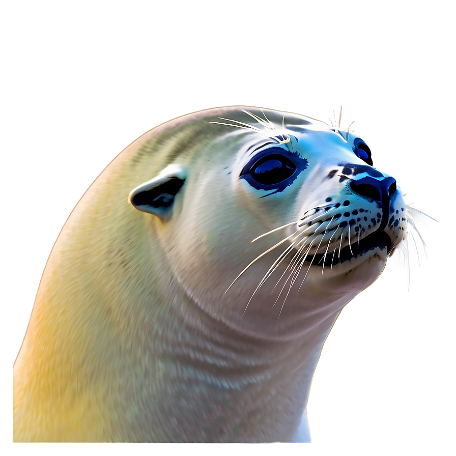 Seal Outline Png 25 | PNGimages.com