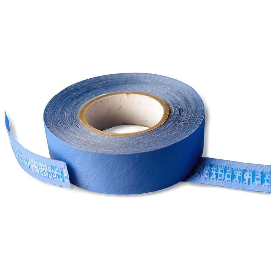 Seam Tape Png 25 PNG Image