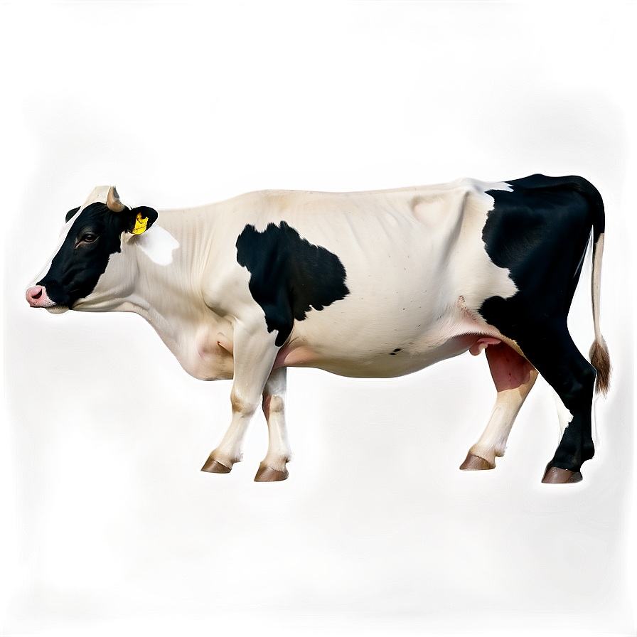 Seamless Cow Spots Background Png 26 PNG Image