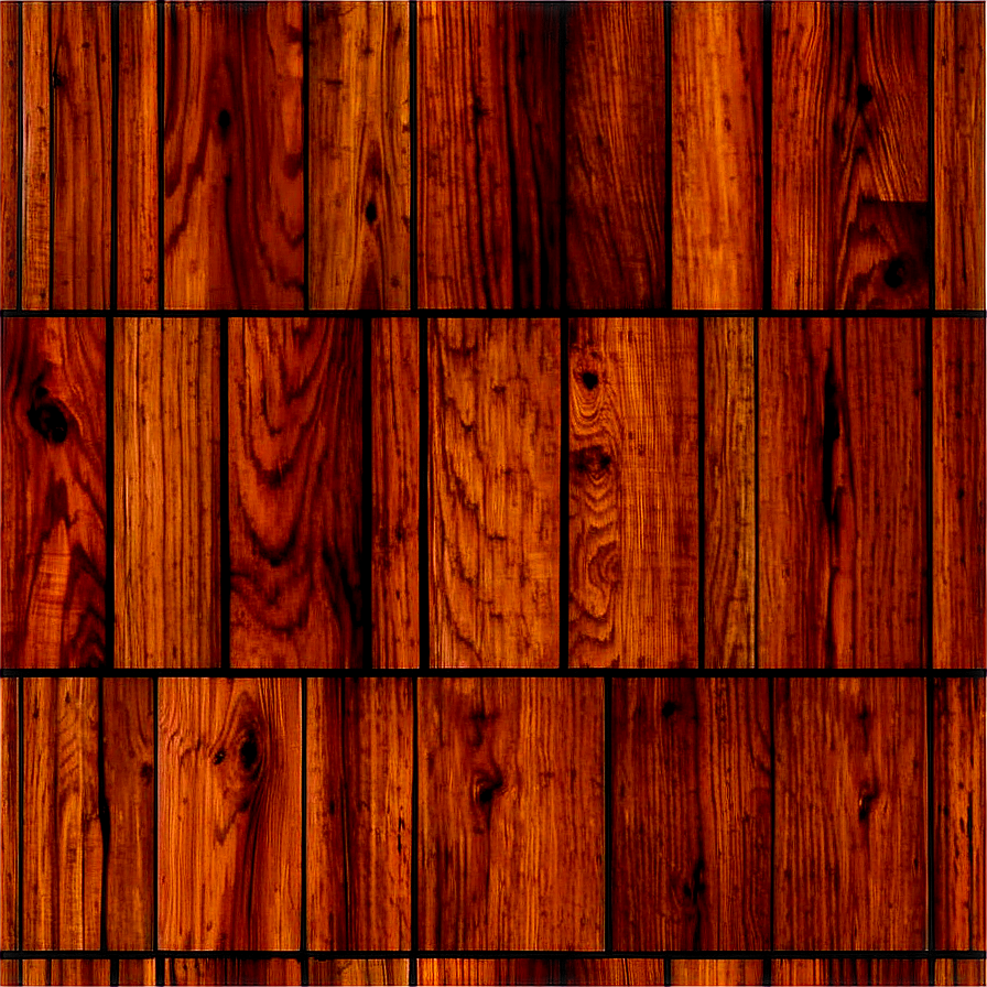 Seamless Hardwood Floor Png 06282024 PNG Image