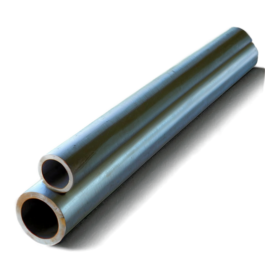 Seamless Pipe Png 05252024 PNG Image