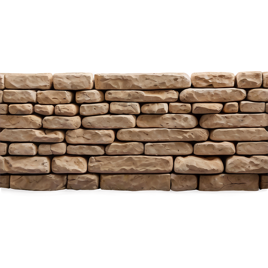 Seamless Rock Wall Png Xan20 PNG Image