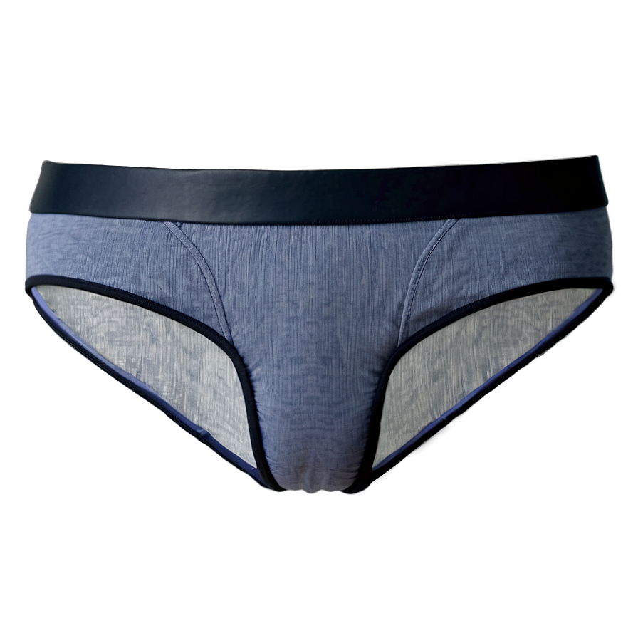 Seamless Underwear Png 54 PNG Image