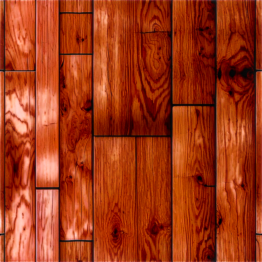 Seamless Wood Floor Png Jjm PNG Image